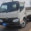 toyota dyna-truck 2018 -TOYOTA--Dyna TKG-XZU605--XZU605-0020937---TOYOTA--Dyna TKG-XZU605--XZU605-0020937- image 1