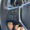suzuki swift 2016 -SUZUKI--Swift DBA-ZD72S--ZD72S-313486---SUZUKI--Swift DBA-ZD72S--ZD72S-313486- image 15
