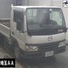 mazda titan 2006 -MAZDA 【所沢 400ﾀ6391】--Titan SYE6T-211683---MAZDA 【所沢 400ﾀ6391】--Titan SYE6T-211683- image 1