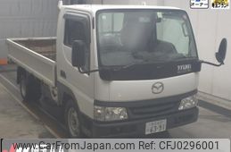 mazda titan 2006 -MAZDA 【所沢 400ﾀ6391】--Titan SYE6T-211683---MAZDA 【所沢 400ﾀ6391】--Titan SYE6T-211683-