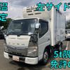 mitsubishi-fuso canter 2018 quick_quick_TPG-FBA50_FBA50-560228 image 10