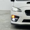 subaru wrx 2015 -SUBARU--WRX CBA-VAB--VAB-004687---SUBARU--WRX CBA-VAB--VAB-004687- image 11