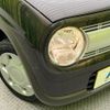suzuki alto-lapin 2016 quick_quick_HE33S_HE33S-144633 image 12
