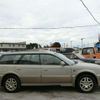 subaru legacy-lancaster 2000 quick_quick_GF-BH9_BH9-036111 image 6