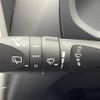 toyota land-cruiser-prado 2021 -TOYOTA--Land Cruiser Prado 3BA-TRJ150W--TRJ150-0136597---TOYOTA--Land Cruiser Prado 3BA-TRJ150W--TRJ150-0136597- image 9