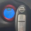 nissan note 2019 -NISSAN--Note DAA-HE12--HE12-278852---NISSAN--Note DAA-HE12--HE12-278852- image 7