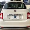 fiat 500 2019 CFJ1776458 image 16