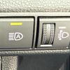 toyota corolla-touring-wagon 2022 -TOYOTA--Corolla Touring 6AA-ZWE214W--ZWE214-6021556---TOYOTA--Corolla Touring 6AA-ZWE214W--ZWE214-6021556- image 13