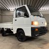 subaru sambar-truck 1994 CFJ0660080 image 4