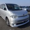 toyota voxy 2009 NIKYO_AN51413 image 10