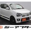 suzuki alto-works 2020 CFJ7600658 image 1