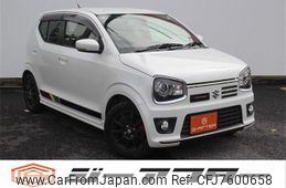 suzuki alto-works 2020 CFJ7600658