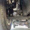 toyota voxy 2014 NIKYO_QK29875 image 23