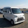 daihatsu hijet-van 2018 -DAIHATSU--Hijet Van EBD-S331V--S331V-0209941---DAIHATSU--Hijet Van EBD-S331V--S331V-0209941- image 1