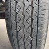 daihatsu hijet-truck 2005 CFJ1823961 image 19