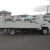 isuzu elf-truck 2006 quick_quick_PB-NPR81AR_NPR81-7015237 image 7