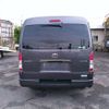 toyota hiace-van 2019 CFJ1633438 image 41