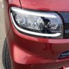 daihatsu tanto 2020 quick_quick_LA650S_LA650S-1018864 image 7