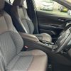 toyota c-hr 2017 -TOYOTA--C-HR DAA-ZYX10--ZYX10-2067390---TOYOTA--C-HR DAA-ZYX10--ZYX10-2067390- image 11