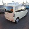 mitsubishi ek-wagon 2007 -MITSUBISHI--ek Wagon H82W--0136818---MITSUBISHI--ek Wagon H82W--0136818- image 5