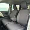 suzuki wagon-r 2023 quick_quick_5BA-MX81S_MX81S-106697 image 6