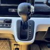 suzuki wagon-r 2019 -SUZUKI--Wagon R DAA-MH55S--MH55S-243573---SUZUKI--Wagon R DAA-MH55S--MH55S-243573- image 20