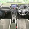 toyota raize 2022 -TOYOTA--Raize 5BA-A201A--A201A-0028989---TOYOTA--Raize 5BA-A201A--A201A-0028989- image 2