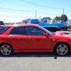 subaru impreza-wagon 2003 -SUBARU 【岩手 502ﾄ8845】--Impreza Wagon GGA--010050---SUBARU 【岩手 502ﾄ8845】--Impreza Wagon GGA--010050- image 21