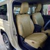 suzuki jimny 2020 -SUZUKI--Jimny 3BA-JB64W--JB64W-149188---SUZUKI--Jimny 3BA-JB64W--JB64W-149188- image 22