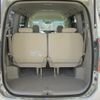 toyota noah 2010 CFJ1587920 image 19