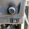 isuzu elf-truck 2006 CFJ1359122 image 40