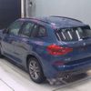 bmw x3 2019 -BMW--BMW X3 TX20-WBATX32020LG60496---BMW--BMW X3 TX20-WBATX32020LG60496- image 7