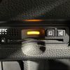 honda n-box 2018 -HONDA--N BOX DBA-JF3--JF3-2055894---HONDA--N BOX DBA-JF3--JF3-2055894- image 11