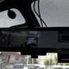 nissan note 2017 CFJ1546446 image 11