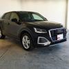 audi q2 2022 quick_quick_3BA-GADPC_WAUZZZGA5NA006083 image 5