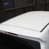 suzuki wagon-r 2010 -SUZUKI--Wagon R DBA-MH23S--MH23S-369728---SUZUKI--Wagon R DBA-MH23S--MH23S-369728- image 17