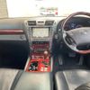 lexus ls 2007 -LEXUS--Lexus LS USF40-5031848---LEXUS--Lexus LS USF40-5031848- image 5