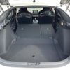 honda civic 2024 CFJ1608402 image 14
