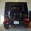 mercedes-benz g-class 2015 -MERCEDES-BENZ--Benz G Class LDA-463346--WDD4633462X241185---MERCEDES-BENZ--Benz G Class LDA-463346--WDD4633462X241185- image 32