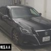 toyota crown 2017 -TOYOTA 【大宮 303ﾁ2945】--Crown GRS214--6006686---TOYOTA 【大宮 303ﾁ2945】--Crown GRS214--6006686- image 1