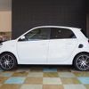 smart forfour 2017 quick_quick_ABA-453062_WME4530622Y154508 image 11