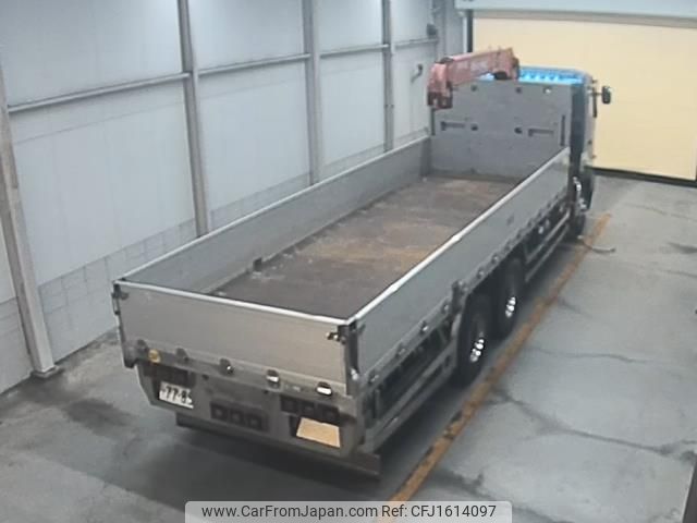 hino hino-others 2005 CFJ1614097 image 2
