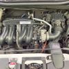 honda vezel 2014 quick_quick_RU4_RU4-1003900 image 18