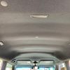 daihatsu hijet-caddie 2017 -DAIHATSU 【愛媛 480ﾈ3700】--Hijet Caddie LA700V--0001064---DAIHATSU 【愛媛 480ﾈ3700】--Hijet Caddie LA700V--0001064- image 12