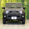 suzuki jimny-sierra 2021 -SUZUKI--Jimny Sierra 3BA-JB74W--JB74W-151689---SUZUKI--Jimny Sierra 3BA-JB74W--JB74W-151689- image 15