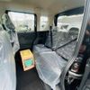 mitsubishi delica-mini 2024 -MITSUBISHI 【足立 】--Delica Mini B35A--0508793---MITSUBISHI 【足立 】--Delica Mini B35A--0508793- image 7