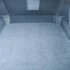 nissan gt-r 2023 -NISSAN 【三河 302ﾋ4132】--GT-R 4BA-R35--R35-160295---NISSAN 【三河 302ﾋ4132】--GT-R 4BA-R35--R35-160295- image 18