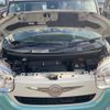daihatsu move-canbus 2016 CFJ1842564 image 25