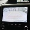 subaru forester 2023 quick_quick_4BA-SK5_SK5-033850 image 4