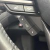 subaru outback 2023 CFJ1525529 image 3